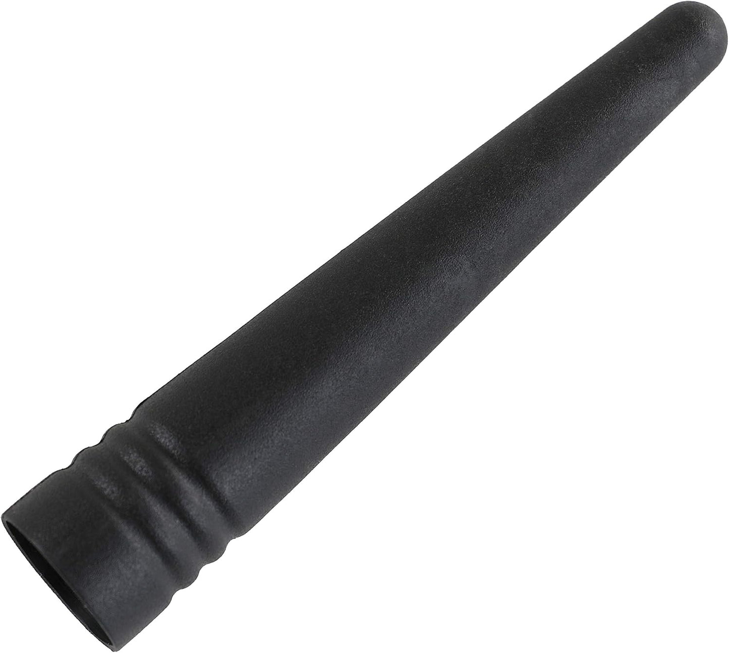 Antenna Mast Compatible with Saab 9-3 (1998-2003) - Easy Install