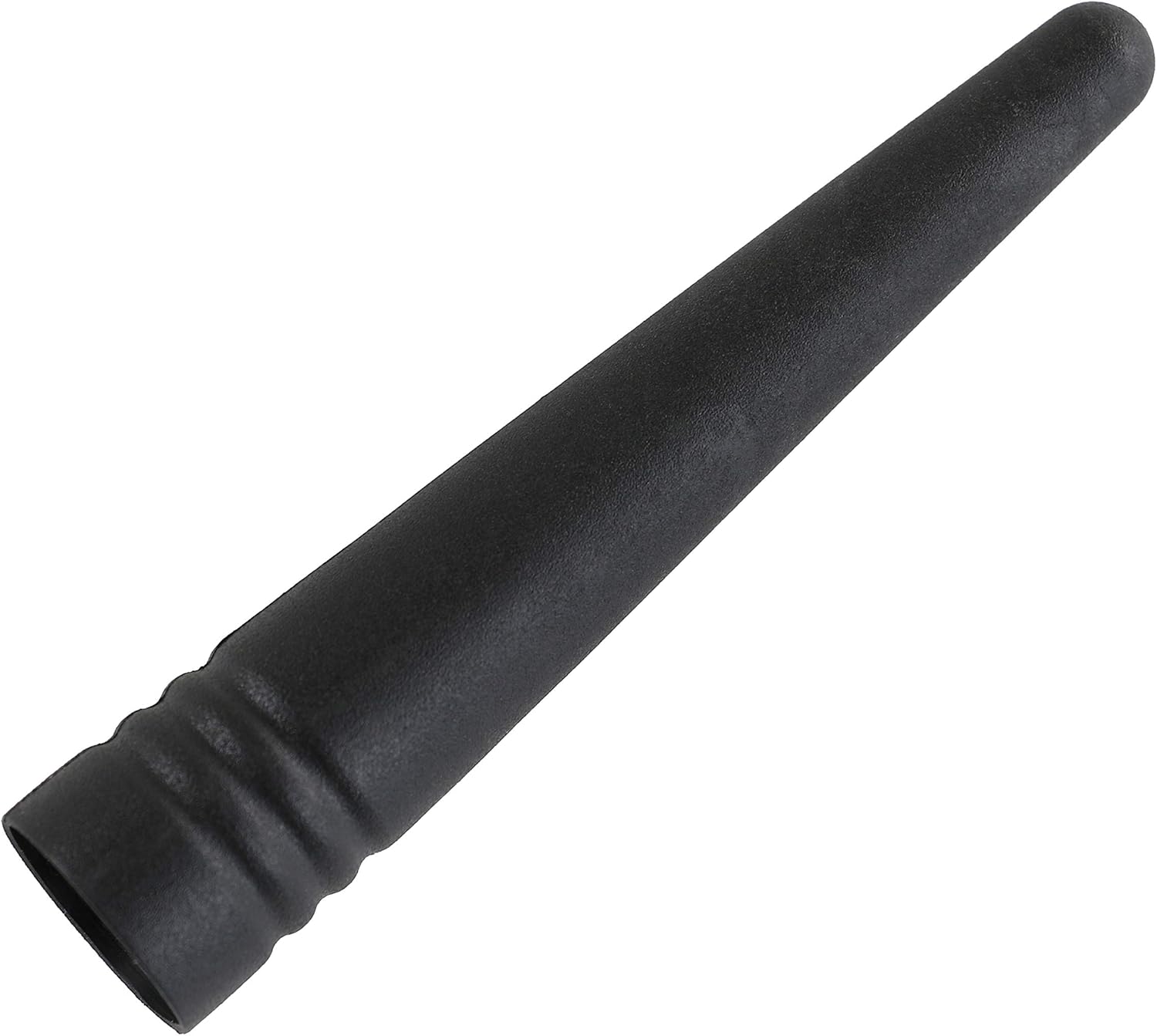 Antenna Mast Compatible with Saab 9-3 (1998-2003) - Easy Install