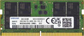 Samsung 32GB DDR5 5600MHz SO-DIMM Laptop RAM - High Performance