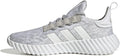 adidas Men's Kaptir 3.0 Shoe - Cushioned Everyday Sneaker Road
