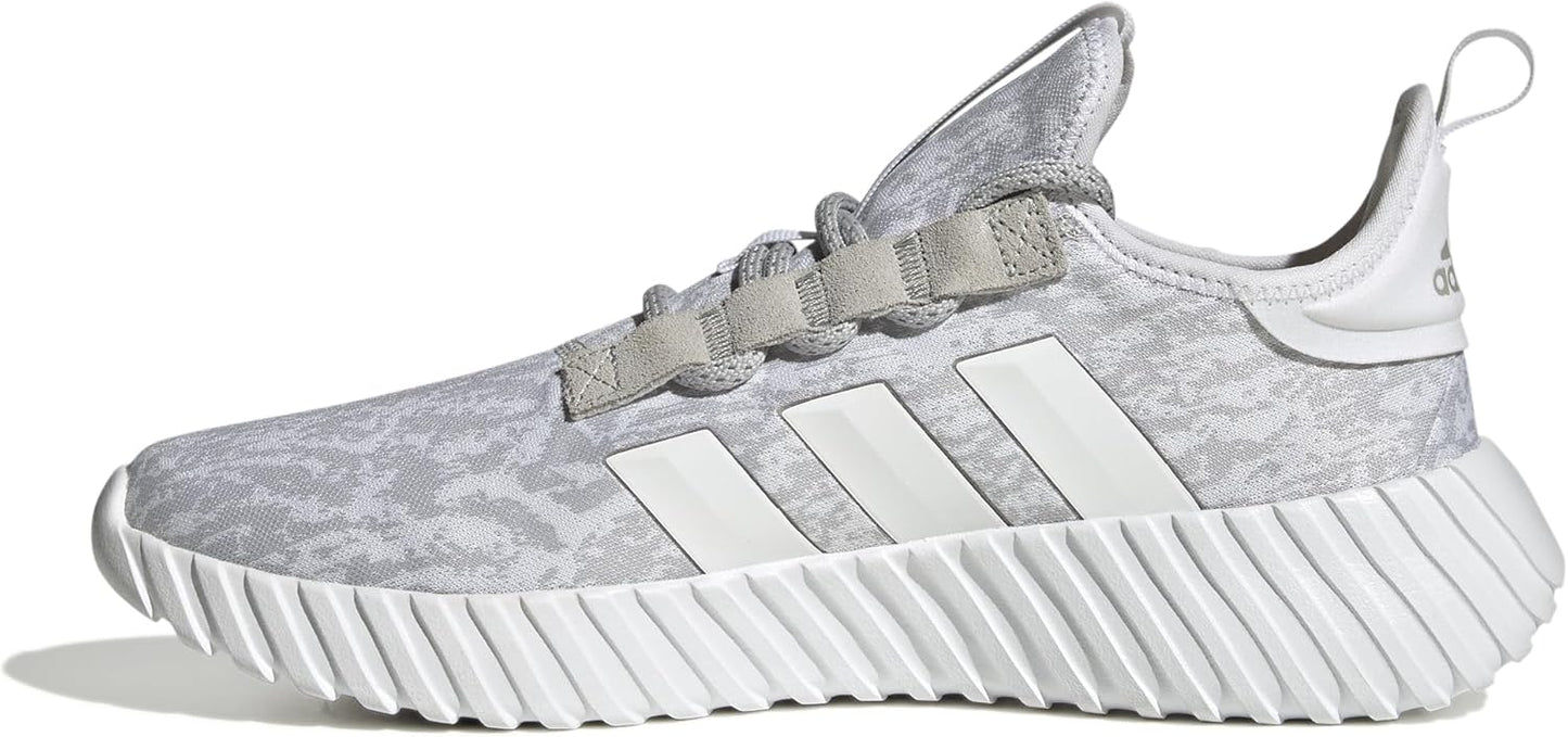 adidas Men's Kaptir 3.0 Shoe: Bold Style and Comfort