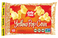 Jolly Time 32 Oz Yellow Popcorn - Fluffy & Delicious!