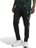 Mens House of Tiro Nations Pack Pants - Regular Fit Athletic