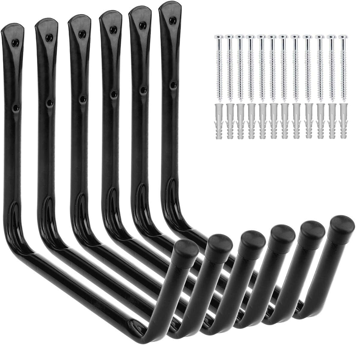 Ultimate Storage Solution for Gear
