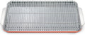 Caraway Non-Stick Ceramic Baking Sheet & Cooling Rack - Large