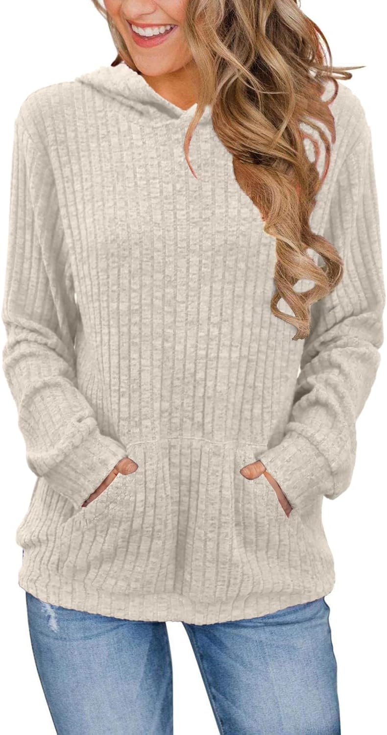 Cozy Balivsa Hoodie: Stay Chic & Comfy!