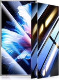 UltraGlass Unbreak Top 9H+ Glass for Samsung Galaxy S24 Ultra