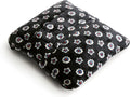 Vera Bradley Women's Disney Fleece Plush Throw Blanket - Soft