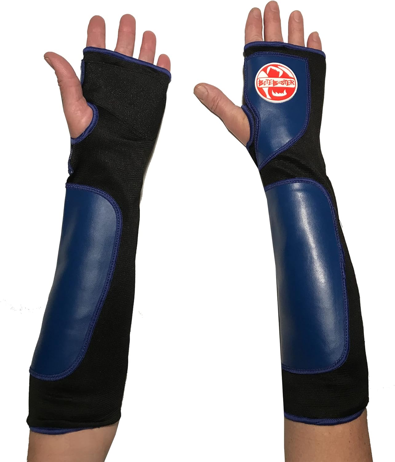 Ultimate Protection: ScratchBuster Pro Sleeve