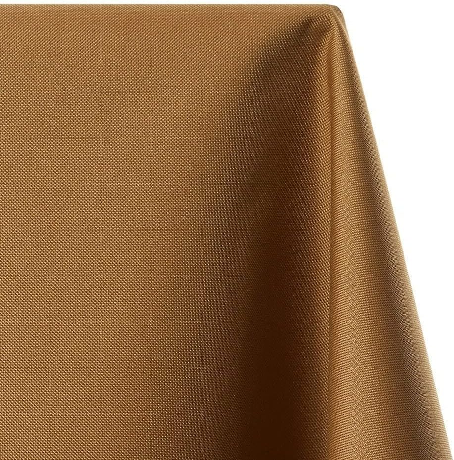 Ottertex Canvas Fabric Waterproof Outdoor 60in Wide 600 Denier