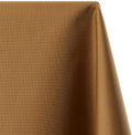 Ottertex Canvas Fabric Waterproof Outdoor 60 in Wide - 5 Yard Mocha