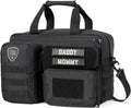 Tactical Baby Gear 4th Gen Tactical Diaper Bag for Dads