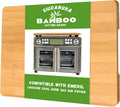 Cutting Board for Emeril Lagasse Dual Zone 360 Oven - Heat Resistant