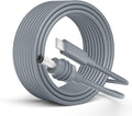 Starlink Mini Cable 33FT USB-C to DC Power Cable - PD 100W Ready