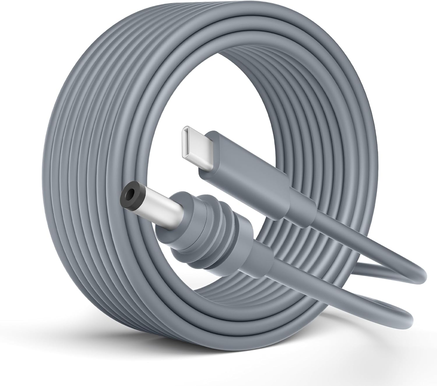 Starlink Mini Cable 33FT USB C to DC Power Cord for 100W Use