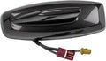 GM Genuine Parts 84346800 High Frequency Antenna for Vehicles