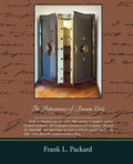 The Adventures of Jimmie Dale - Classic Mystery Novel