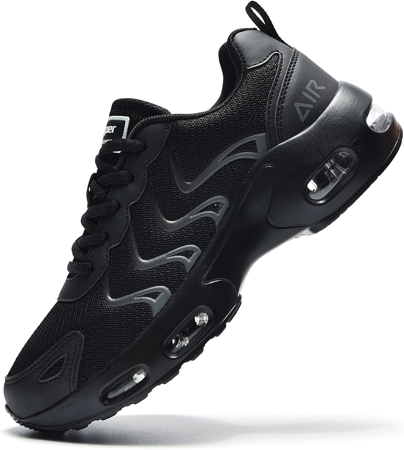 AUPERF Women Air Running Shoes for Gym Sport and Jogging