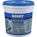 12064 Gallon Pre-Mixed Floor Patch 1 Gallon - Fast Drying Floor Patch