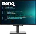 BenQ RD280U 28.2 4K 3:2 Programming Monitor - Eye-Care Focus