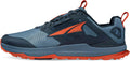 ALTRA Men's Lone Peak 8 Trail Running Shoe - Comfortable Trail Fit