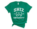 Wicked Movie Fan Tee - Gift for Musical Lovers