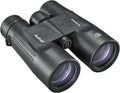 Bushnell Explorer 10x42 Binoculars for Adults & Kids - Durable