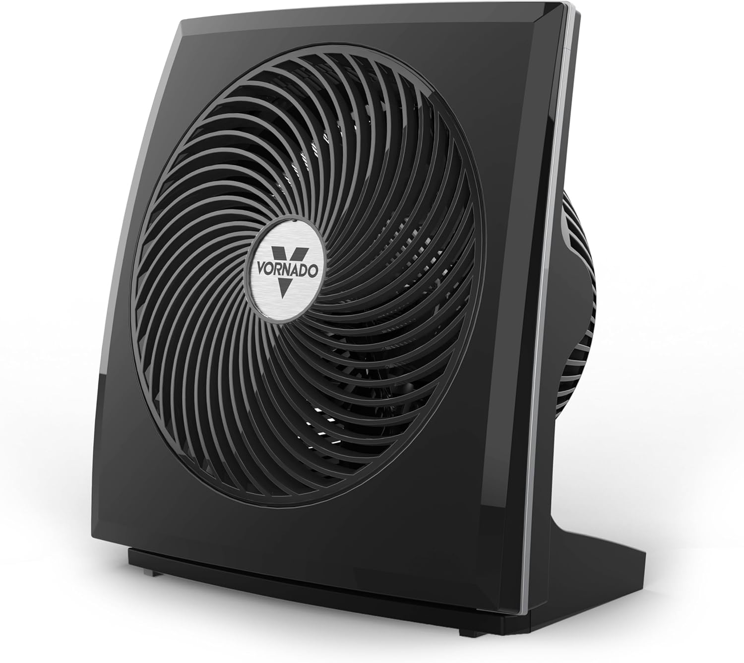 Vornado 673T Whole Room Air Circulator Fan with Powerful Airflow