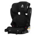 Diono Cambria 2XT XL Booster Seat - High-Back to Backless