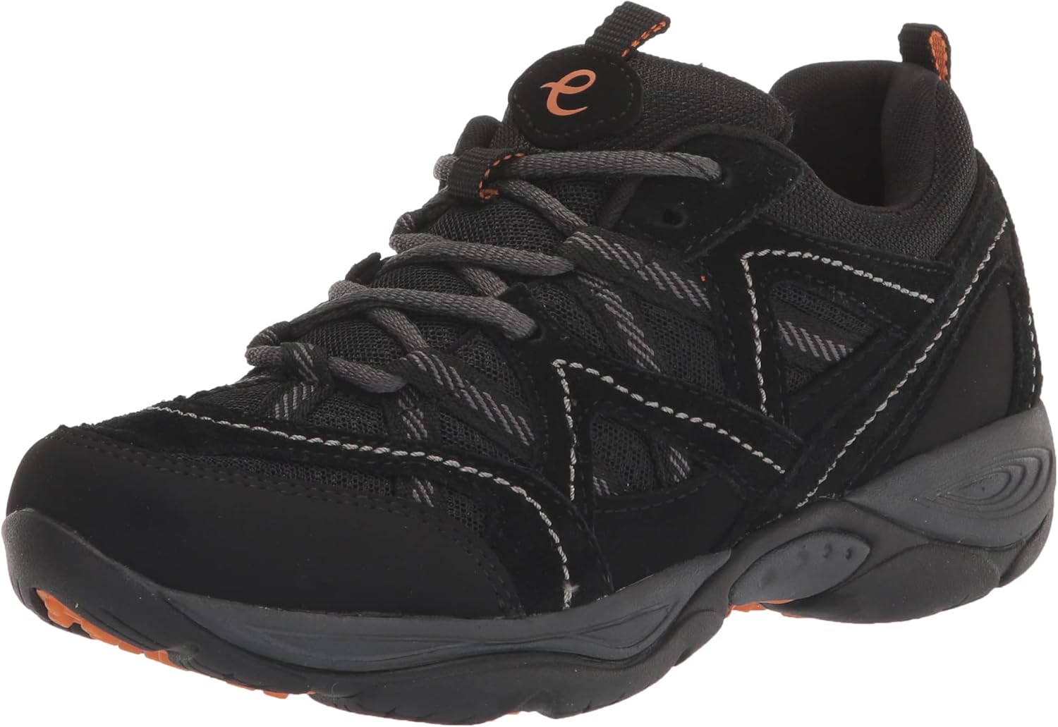 Easy Spirit Exploremap: Comfy Walking Support