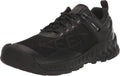 KEEN Women's Fast Packing Hiking Shoes