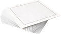 Premium Single-Use Cocktail Napkins - 5-Star Quality!