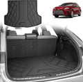 Original 2023-2025 RX Cargo Liner for Lexus RX350/RX350h/RX500h