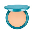 Colorescience Natural Finish Pressed Foundation SPF 20 - Neutral Tone