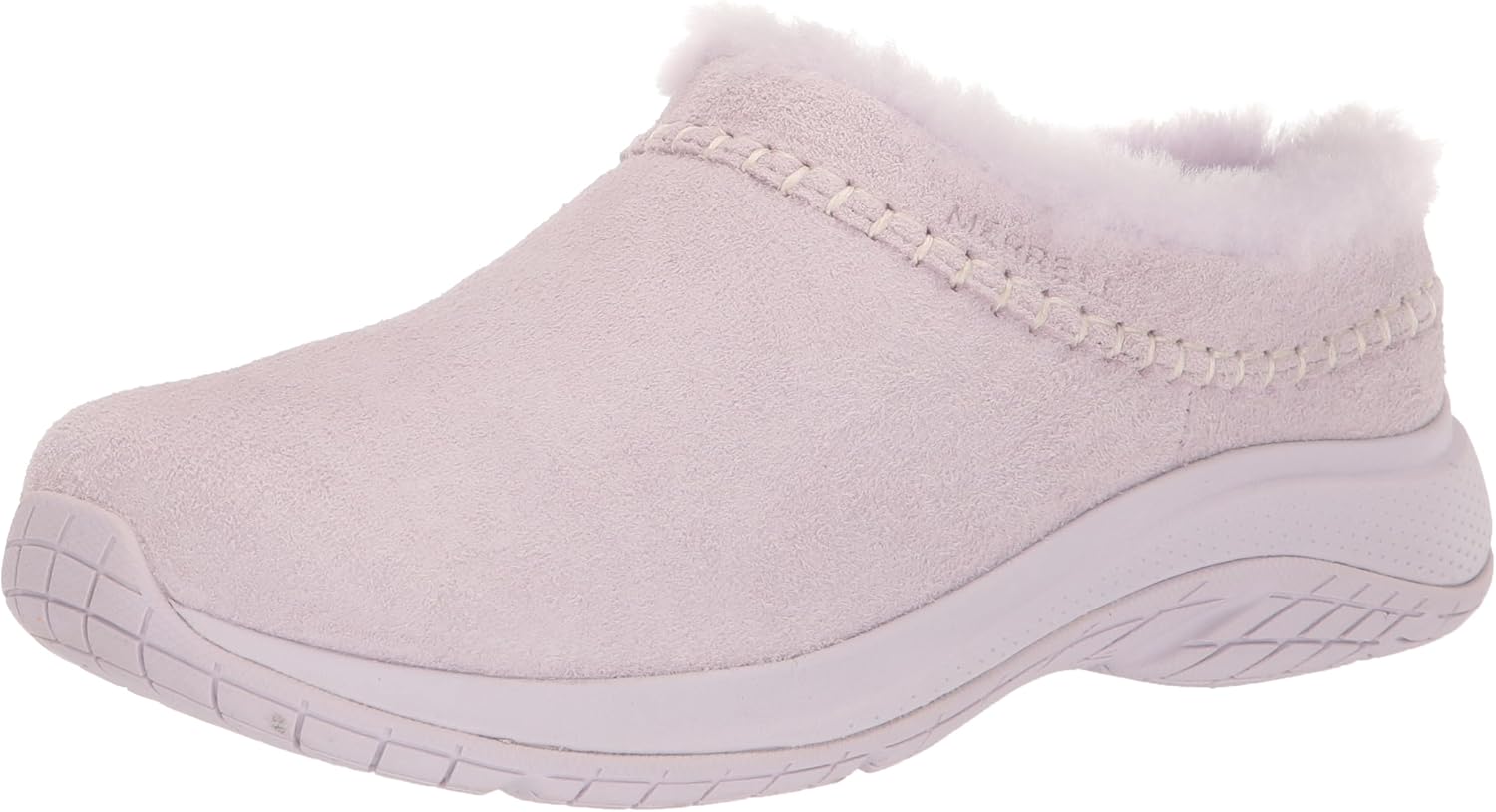 Merrell Womens Encore Ice 5: Stylish Comfort for Winter Wear