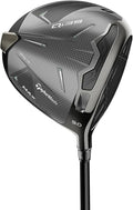 TaylorMade Qi35 Max Driver - 10K MOI Forgiveness and Distance