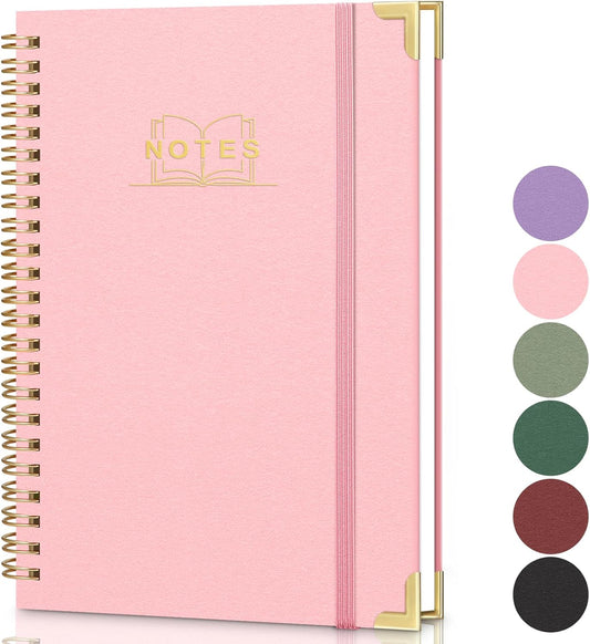 160 Page A5 Gloween Journal: Premium 100GSM Paper