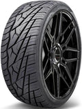 Giovanna A/S UHP All Season 295/25ZR22 97W XL SUV Tire - Confident