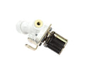 Elkay 35981C Valve Solenoid 1/4-1/4 - Genuine OEM Replacement