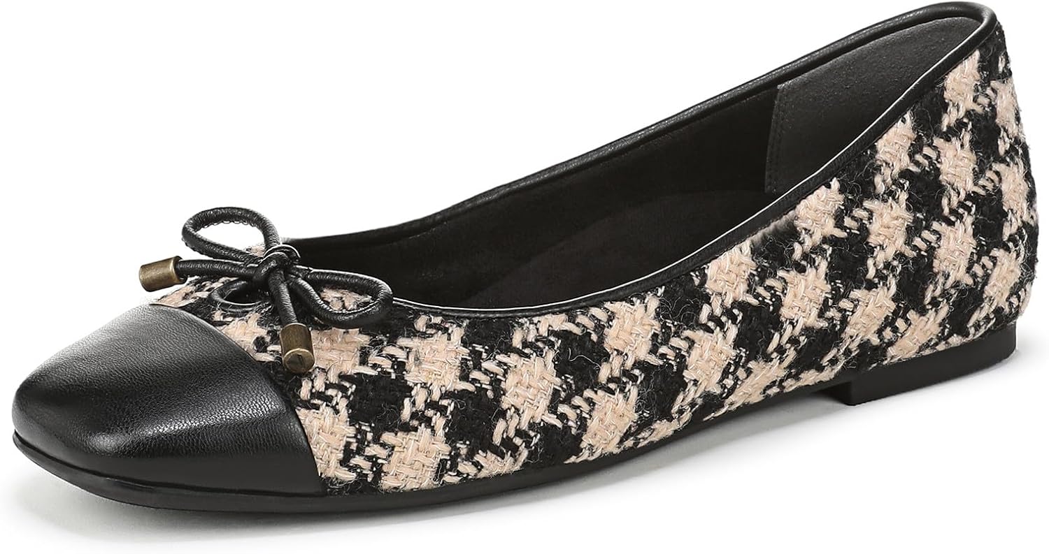 Vionic Womens Klara Skimmers: Stylish Comfort for Every Step