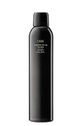 Oribe Superfine Strong Hair Spray for Sheer, Strong Hold