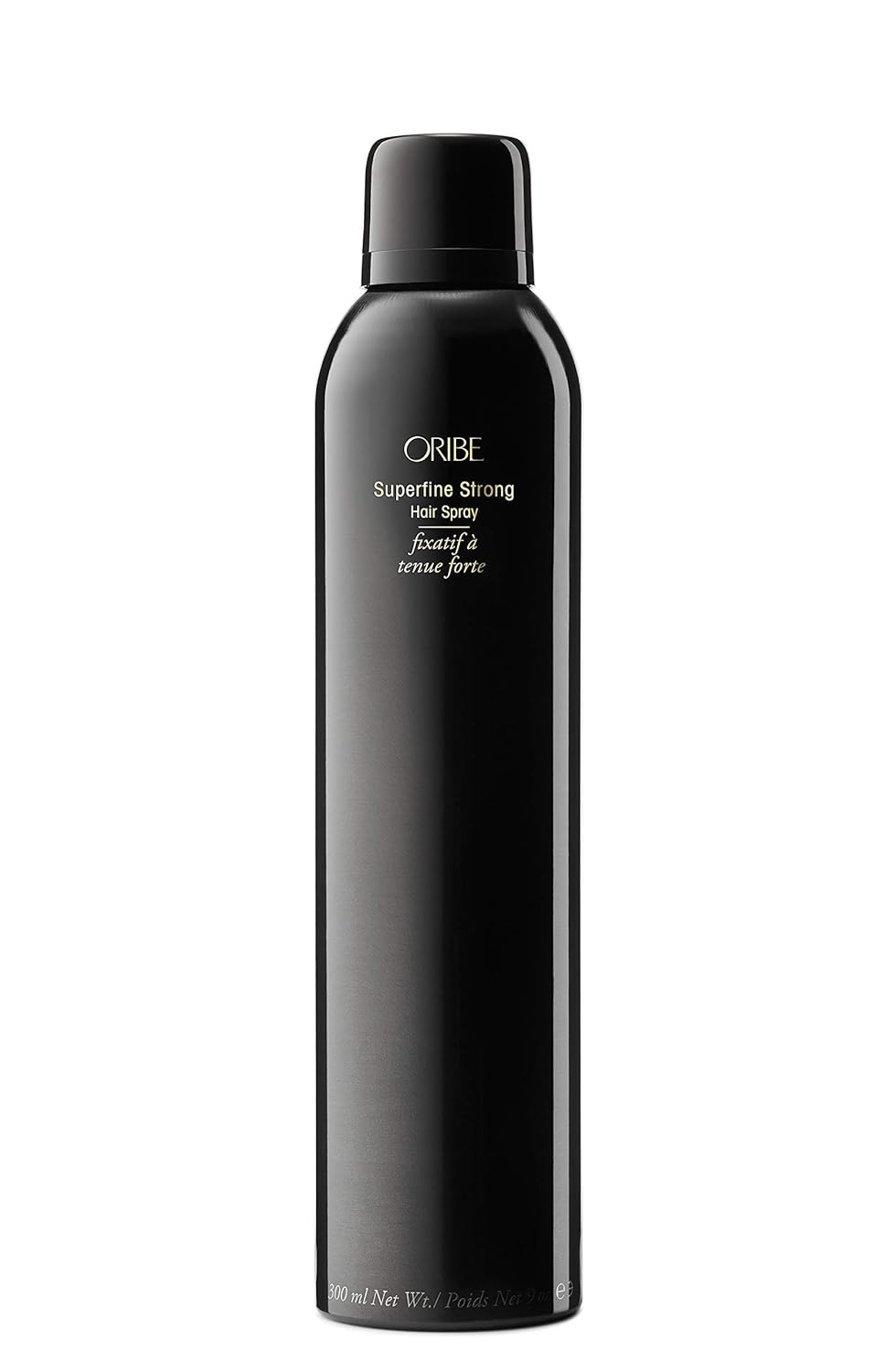 Oribe Superfine Strong Hair Spray for Sheer, Strong Hold