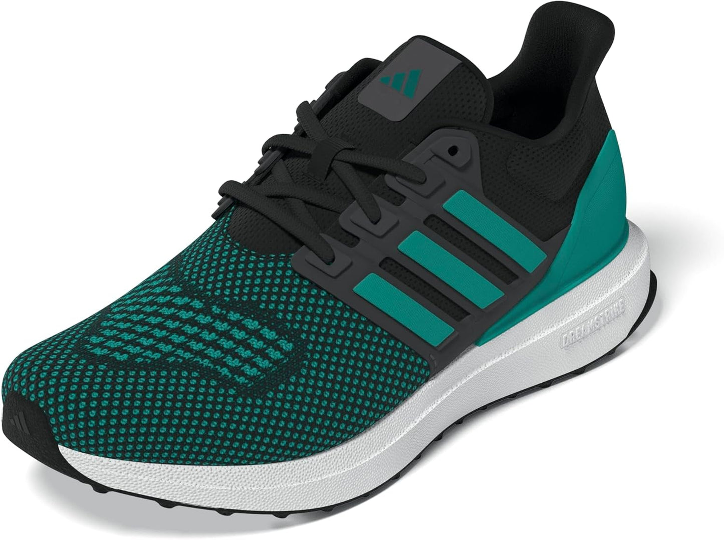 adidas Unisex-Child Ultradream DNA Sneakers for Active Kids