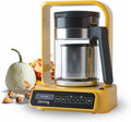 LEVO C Large Batch Herbal Oil Infusion Machine - Jumbo Capacity