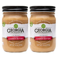 Creamy Cashew Gourmet Nut Butter Spread for Healthy Living