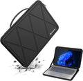 Smatree Hard EVA Sleeve Case for 14 in Lenovo ThinkBook and Yoga