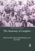 The Anatomy of Laughter: A Deep Dive into Humor and Joy