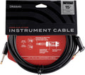 Planet Waves American Stage Instrument Cable PW-AMSGRA-15 - Low Noise
