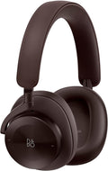 Beoplay H95 Premium ANC Over-Ear Headphones - Long Battery Life
