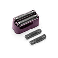 BaBylissPRO Replacement Foil and Blade for MetalFX Shavers